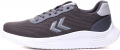 Hummel Wolfe (900288-2004) Unisex Spor Ayakkabı