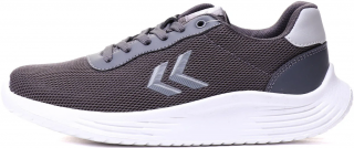 Hummel Wolfe Unisex Spor Ayakkabı