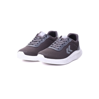 Hummel Wolfe Unisex Spor Ayakkabı