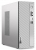 Lenovo IdeaCentre 3i 90SM0015TX09