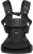 BabyBjörn One Air Kanguru