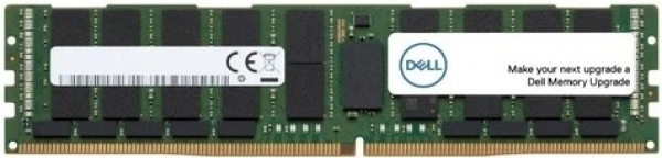Dell A9781930 64 GB 2666 MT