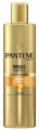 Pantene Pro-V Miracle Onarıcı ve Koruyucu Bakım Keratin Koruyuculu 250 ml resim