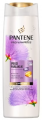Pantene Pro-V İpeksi Parlaklık 350 ml resim