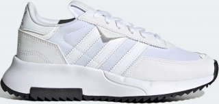 Adidas Retropy F2 Çocuk Spor Ayakkabı