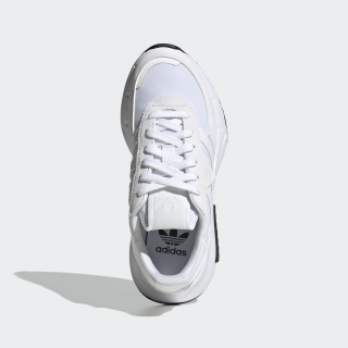 Adidas Retropy F2 Çocuk Spor Ayakkabı