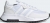 Adidas Retropy F2 Çocuk Spor Ayakkabı