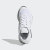 Adidas Retropy F2 Çocuk Spor Ayakkabı