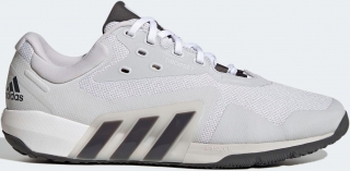 Adidas Dropset Erkek Spor Ayakkabı