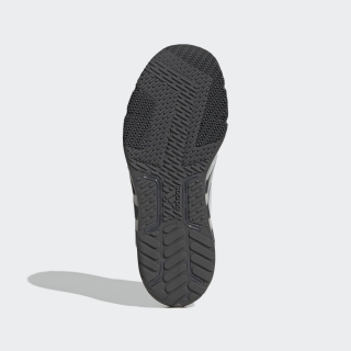 Adidas Dropset Erkek Spor Ayakkabı