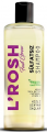 L'rosh Fast Grow Hızlı Uzayan Saçlar İçin Sülfatsız 400 ml resim