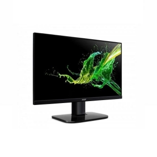 Acer KA240YHbi Monitör