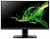 Acer KA240YHbi Monitör