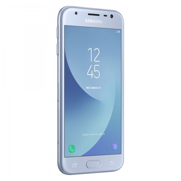 Samsung Galaxy J3 Pro (16 GB / Tek Hat)