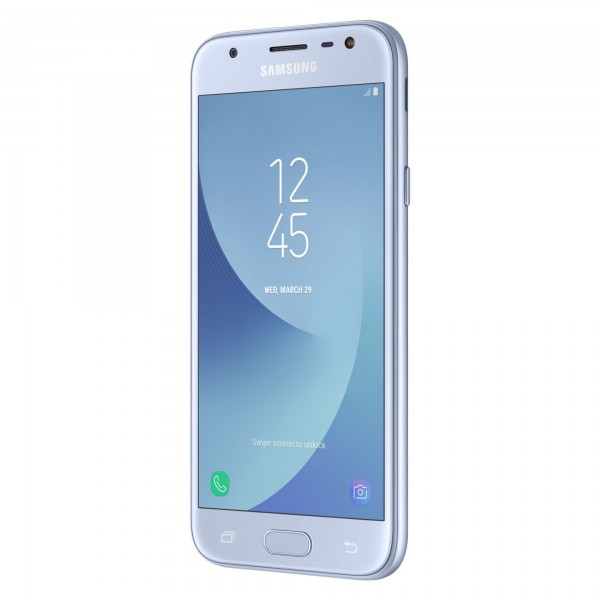 Samsung Galaxy J3 Pro (16 GB / Tek Hat)