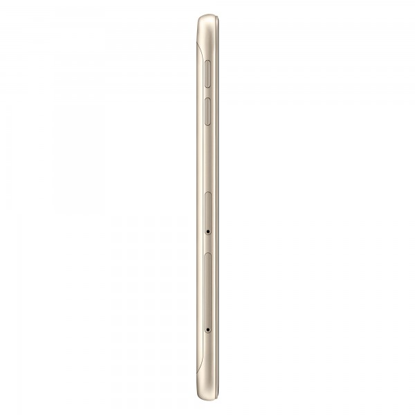 Samsung Galaxy J3 Pro (16 GB / Tek Hat)