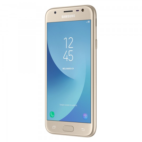 Samsung Galaxy J3 Pro (16 GB / Tek Hat)