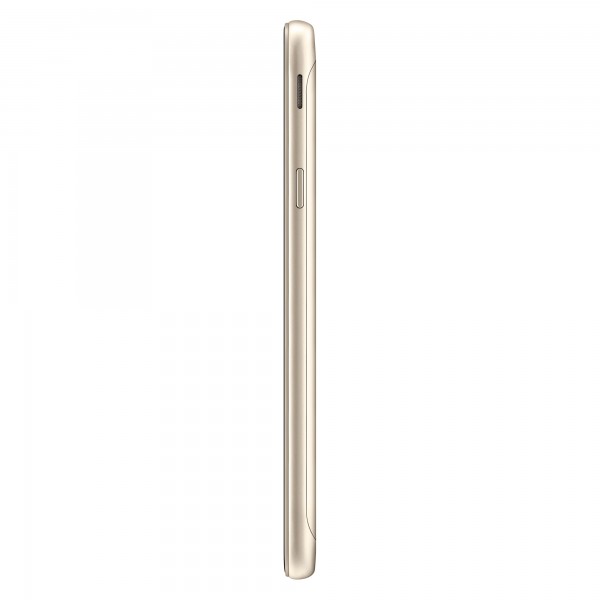 Samsung Galaxy J3 Pro (16 GB / Tek Hat)