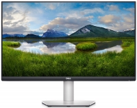 Dell S2721QSA resim