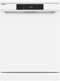 Vestel BM 2401 resim
