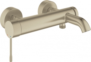 Grohe Essence 33624EN1 Banyo Bataryası
