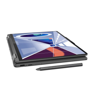 Lenovo Yoga 7 82YL0048TX 2'si 1 Arada
