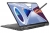 Lenovo Yoga 7 82YL0048TX 2'si 1 Arada