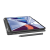 Lenovo Yoga 7 82YL0048TX 2'si 1 Arada