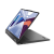 Lenovo Yoga 7 82YL0048TX 2'si 1 Arada