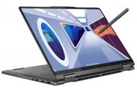 Lenovo Yoga 7 82YL0048TX resim