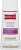 Bioblas Kolajen ve Keratin 360 ml Şampuan