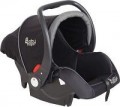 Babyhope BH 5110 resim