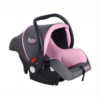 Babyhope BH 5110 Oto Koltuğu