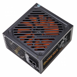 Xigmatek Tauro EN8965 500W