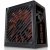 Xigmatek Tauro EN8965 500W