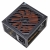 Xigmatek Tauro EN8965 500W