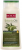 Bioblas Botanic Oils Zeytinyağlı 360 ml Şampuan