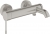 Grohe Essence 33624DC1 Banyo Bataryası