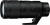 Nikon Nikkor Z 70-200mm F2.8 VR S
