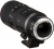 Nikon Nikkor Z 70-200mm F2.8 VR S