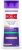 Bioblas Procyanidin Saç Dökülmesine & Yağlanmaya Karşı 360 ml Şampuan