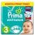 Prima Aktif Bebek 3 Beden 248 Adet Bebek Bezi