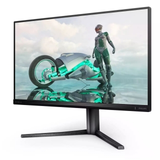 Philips Evnia 25M2N3200W/00 Monitör