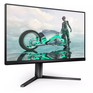 Philips Evnia 25M2N3200W/00 Monitör