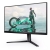 Philips Evnia 25M2N3200W/00 Monitör