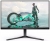 Philips Evnia 25M2N3200W/00 Monitör
