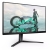 Philips Evnia 25M2N3200W/00 Monitör