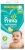 Prima Aktif Bebek 3 Beden 124 Adet Bebek Bezi