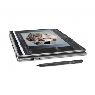 Lenovo Yoga 7 82QG005BTX 2'si 1 Arada