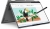 Lenovo Yoga 7 82QG005BTX 2'si 1 Arada